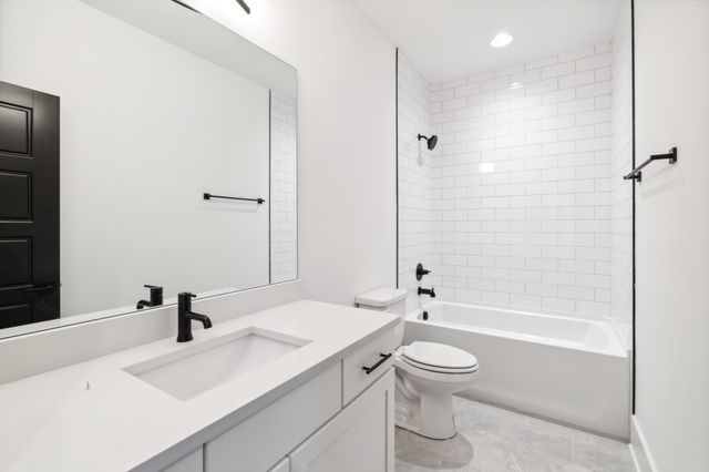 5214 Georgia Ave, Nashville, TN 37209