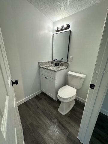 728 N CHESTNUT ROAD, Lakeland, FL 33815