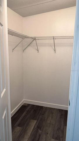 728 N CHESTNUT ROAD, Lakeland, FL 33815