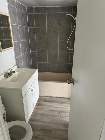 728 N CHESTNUT ROAD, Lakeland, FL 33815