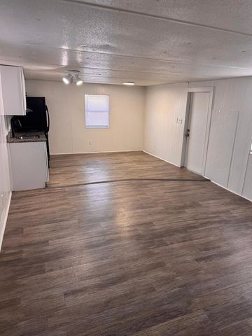 728 N CHESTNUT ROAD, Lakeland, FL 33815