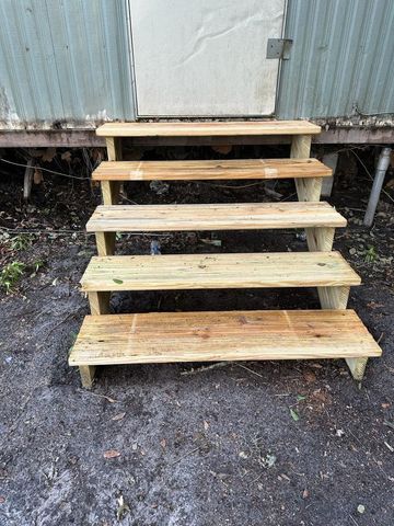 728 N CHESTNUT ROAD, Lakeland, FL 33815