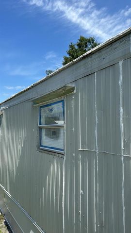 728 N CHESTNUT ROAD, Lakeland, FL 33815