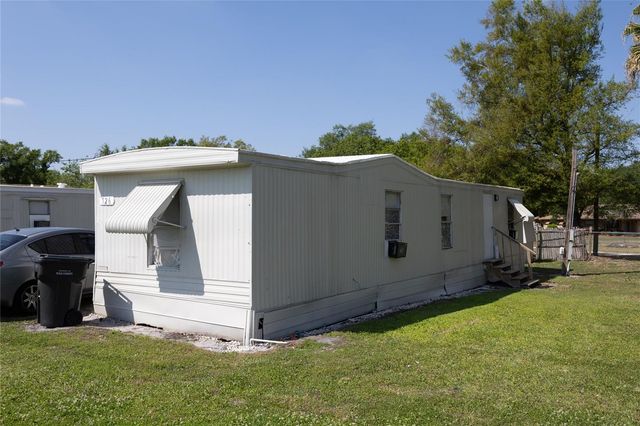 728 N CHESTNUT ROAD, Lakeland, FL 33815