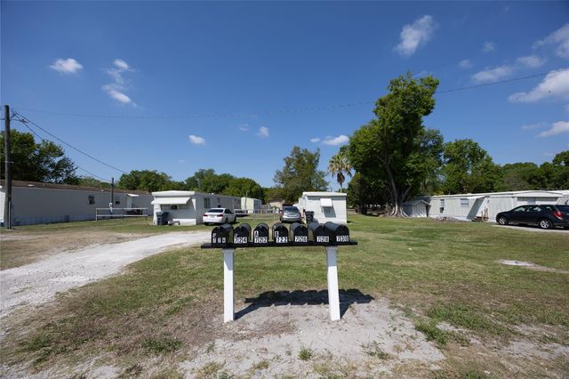 728 N CHESTNUT ROAD, Lakeland, FL 33815