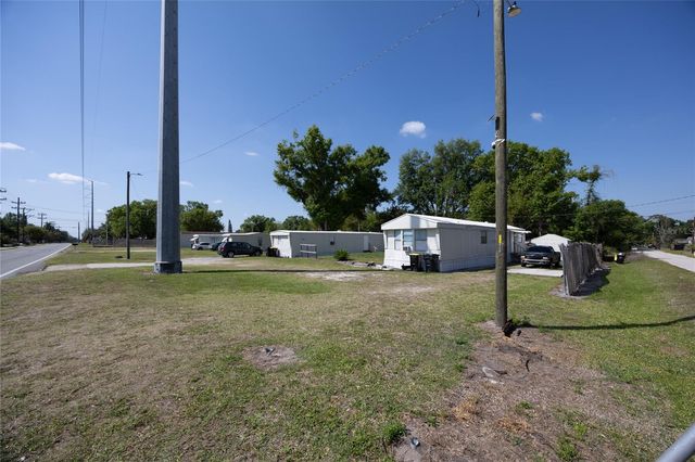 728 N CHESTNUT ROAD, Lakeland, FL 33815