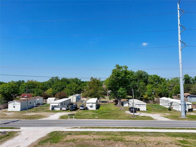 728 N CHESTNUT ROAD, Lakeland, FL 33815