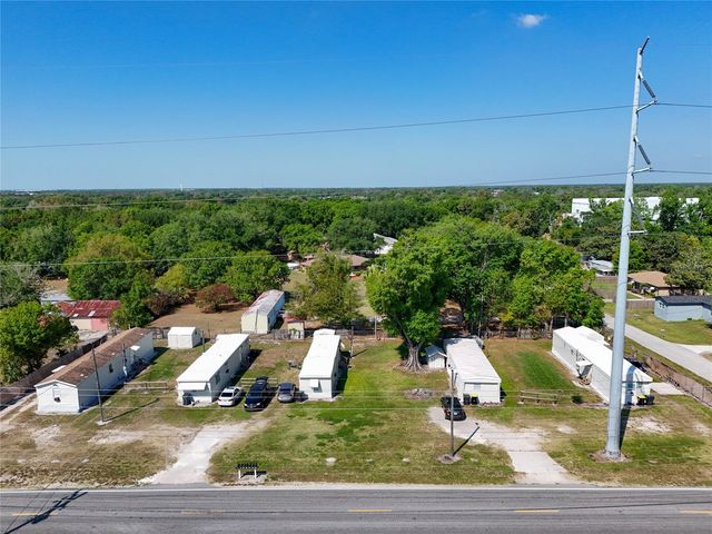 728 N CHESTNUT ROAD, Lakeland, FL 33815