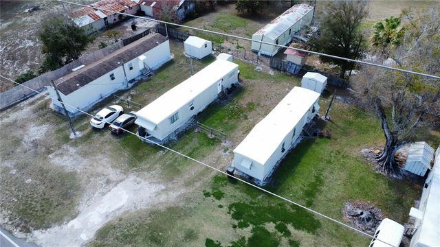 728 N CHESTNUT ROAD, Lakeland, FL 33815