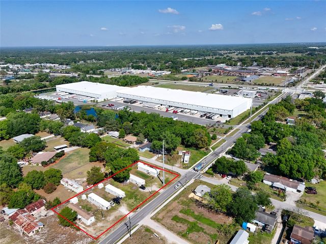 728 N CHESTNUT ROAD, Lakeland, FL 33815