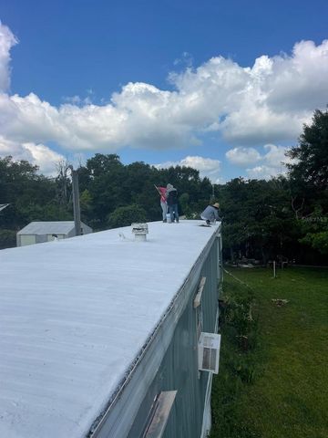 728 N CHESTNUT ROAD, Lakeland, FL 33815