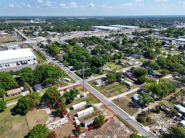 728 N CHESTNUT ROAD, Lakeland, FL 33815