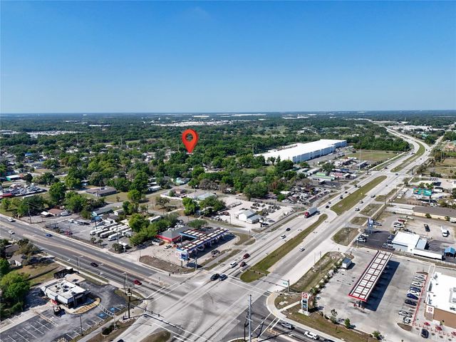 728 N CHESTNUT ROAD, Lakeland, FL 33815