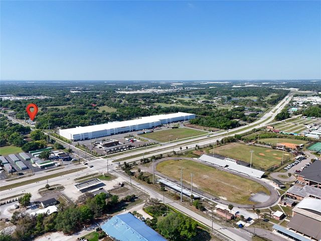 728 N CHESTNUT ROAD, Lakeland, FL 33815