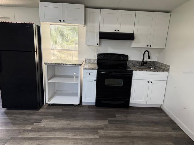 728 N CHESTNUT ROAD, Lakeland, FL 33815