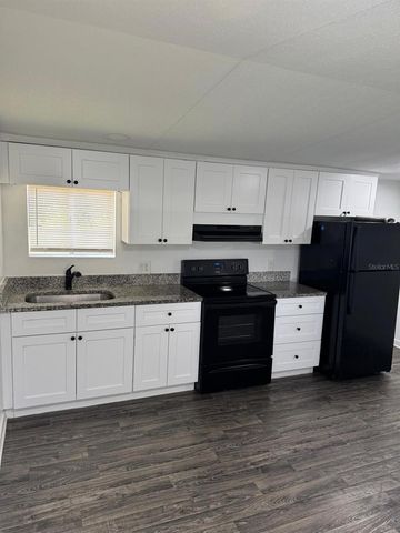 728 N CHESTNUT ROAD, Lakeland, FL 33815