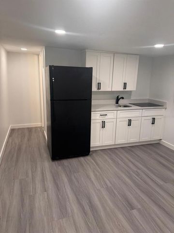 728 N CHESTNUT ROAD, Lakeland, FL 33815