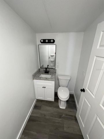 728 N CHESTNUT ROAD, Lakeland, FL 33815