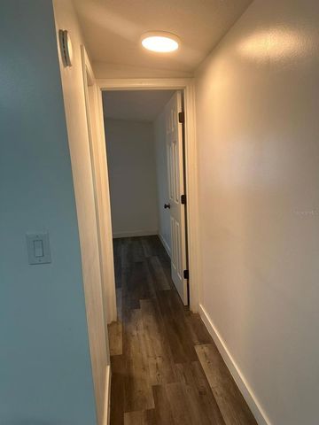 728 N CHESTNUT ROAD, Lakeland, FL 33815