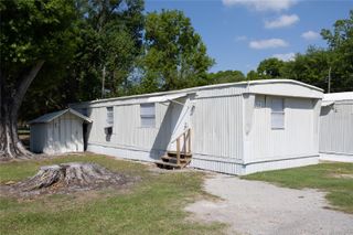 728 N CHESTNUT ROAD, Lakeland, FL 33815