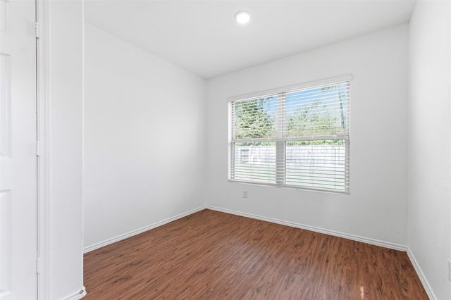6157 Dunsmore Canyon Lane, Porter, TX 77365