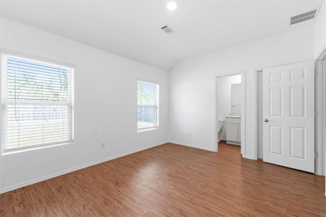 6157 Dunsmore Canyon Lane, Porter, TX 77365