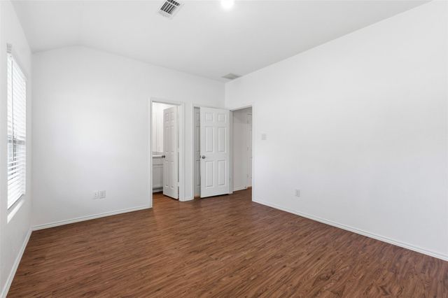 6157 Dunsmore Canyon Lane, Porter, TX 77365