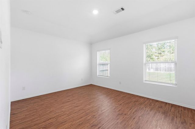 6157 Dunsmore Canyon Lane, Porter, TX 77365