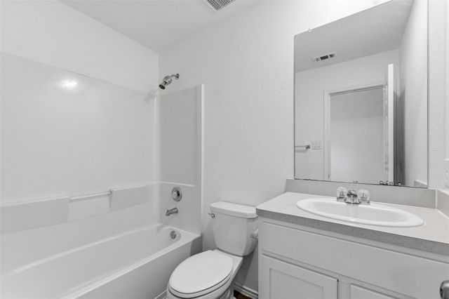 6157 Dunsmore Canyon Lane, Porter, TX 77365