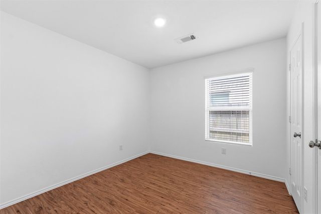6157 Dunsmore Canyon Lane, Porter, TX 77365