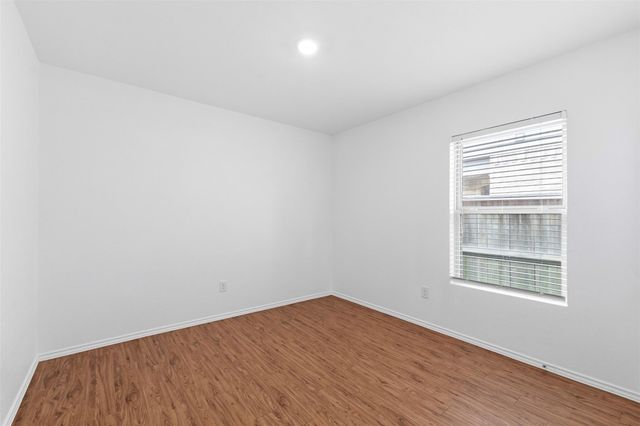 6157 Dunsmore Canyon Lane, Porter, TX 77365