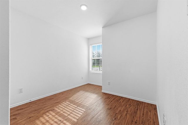 6157 Dunsmore Canyon Lane, Porter, TX 77365