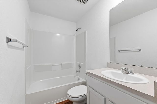 6157 Dunsmore Canyon Lane, Porter, TX 77365
