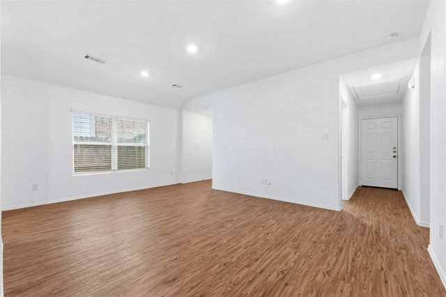 6157 Dunsmore Canyon Lane, Porter, TX 77365