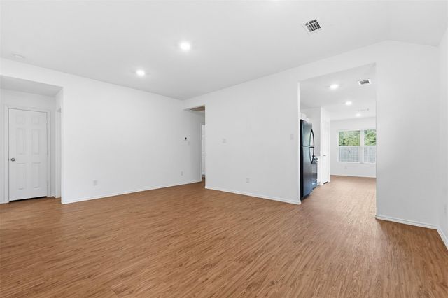 6157 Dunsmore Canyon Lane, Porter, TX 77365