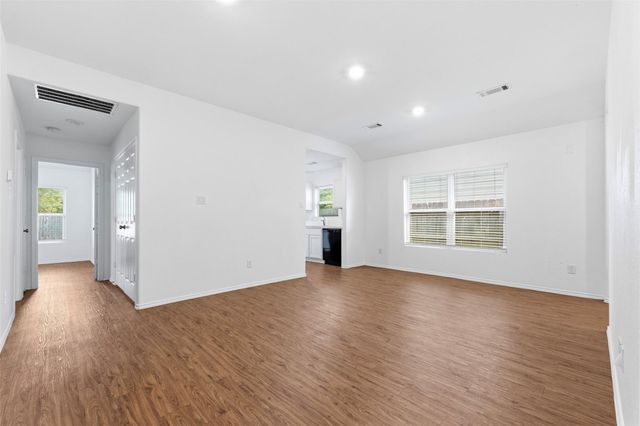 6157 Dunsmore Canyon Lane, Porter, TX 77365