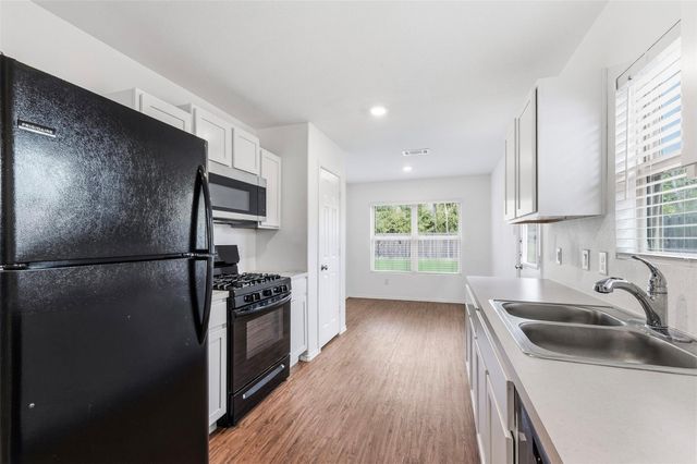 6157 Dunsmore Canyon Lane, Porter, TX 77365