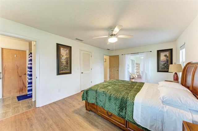 1640 SATURN ROAD, Venice, FL 34293