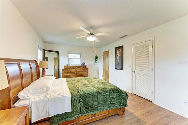 1640 SATURN ROAD, Venice, FL 34293