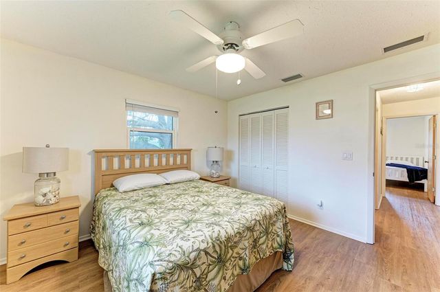 1640 SATURN ROAD, Venice, FL 34293