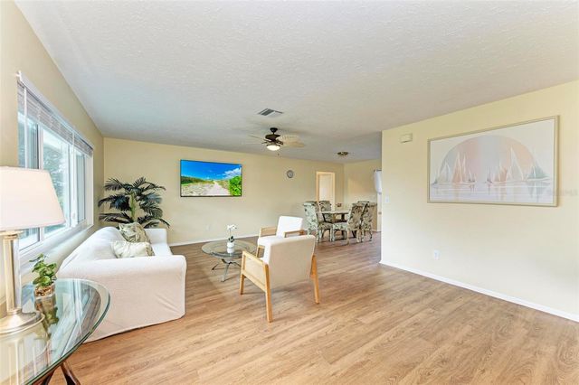 1640 SATURN ROAD, Venice, FL 34293