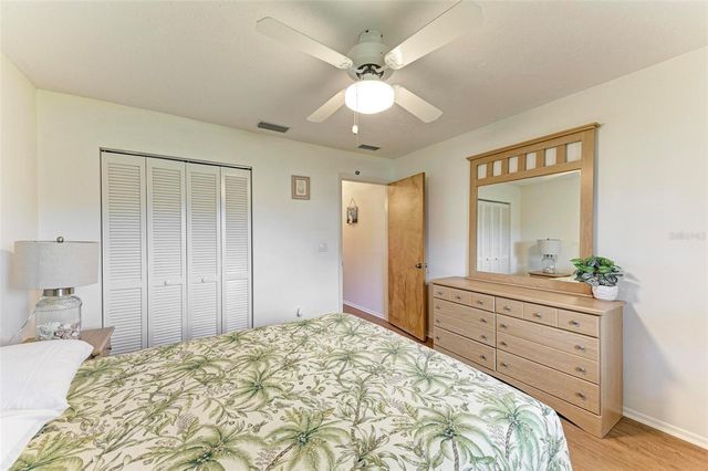 1640 SATURN ROAD, Venice, FL 34293