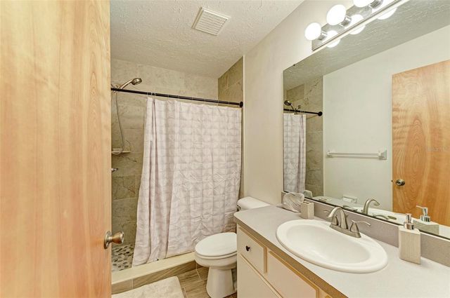 1640 SATURN ROAD, Venice, FL 34293