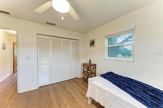 1640 SATURN ROAD, Venice, FL 34293