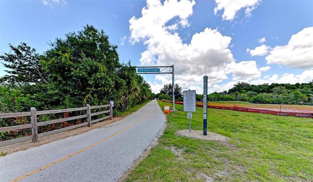 1640 SATURN ROAD, Venice, FL 34293