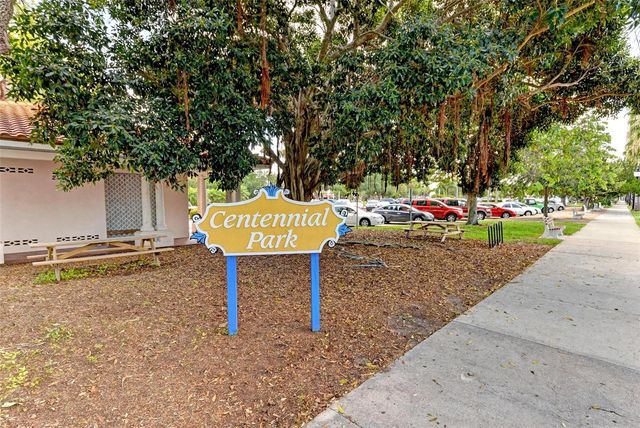 1640 SATURN ROAD, Venice, FL 34293