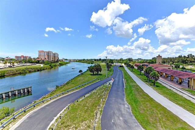 1640 SATURN ROAD, Venice, FL 34293