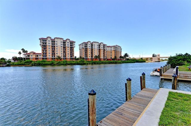 1640 SATURN ROAD, Venice, FL 34293