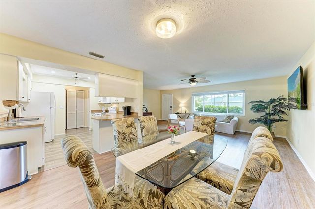 1640 SATURN ROAD, Venice, FL 34293