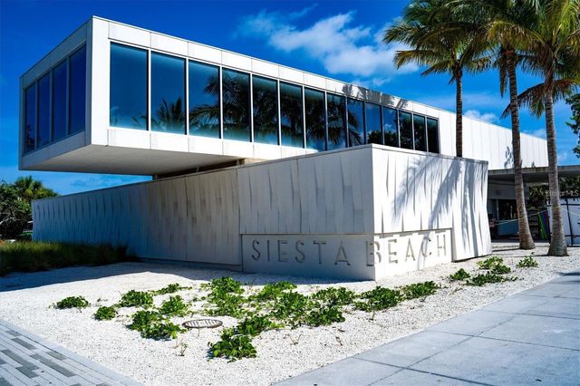 1640 SATURN ROAD, Venice, FL 34293